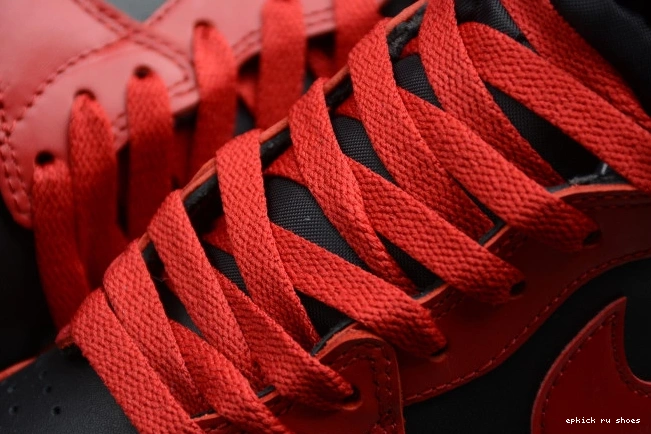 Cheap Jordan Red 85 Varsity 1 High BQ4422-600 Air 0825